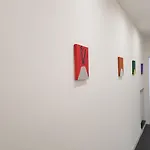 Art Street Hotel